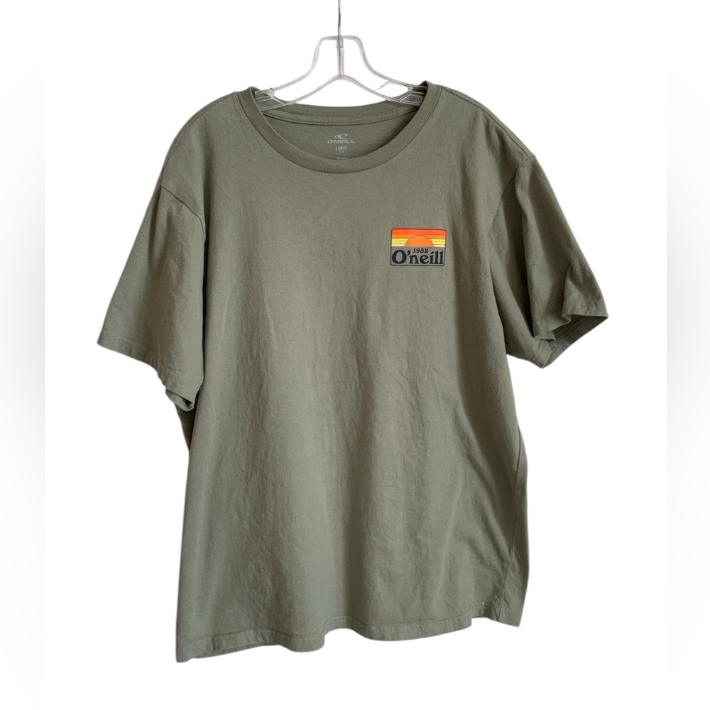 O’Neill T-Shirt